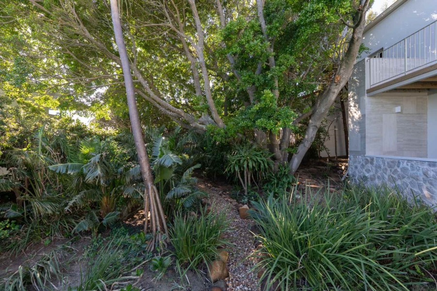 5 Bedroom Property for Sale in Camps Bay Western Cape
